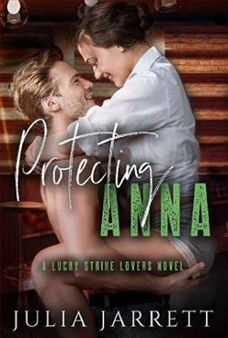 Protecting Anna