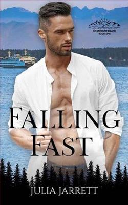 Falling Fast