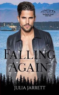 Falling Again