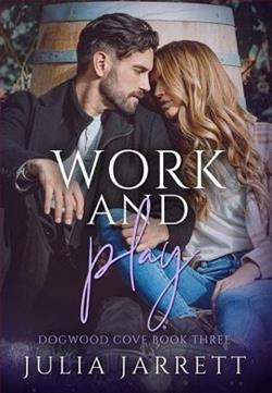 Work and Play