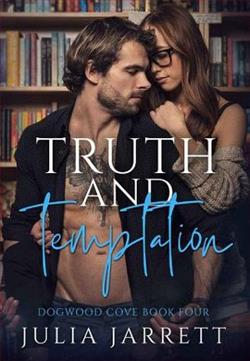Truth and Temptation