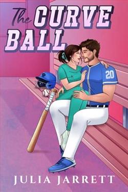 The Curveball