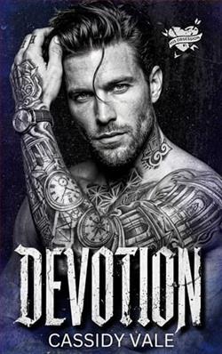 Devotion