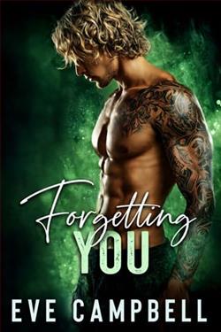 Forgetting You