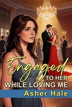Engaged to Her While Loving Me