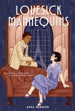 Lovesick Mannequins