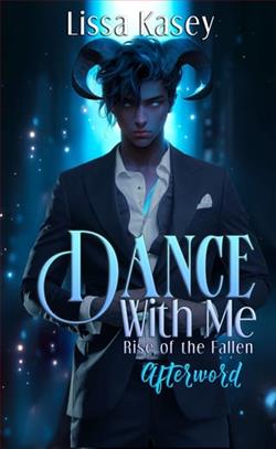 Dance with Me