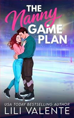 The Nanny Game Plan