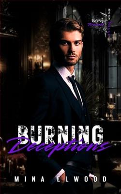 Burning Deceptions