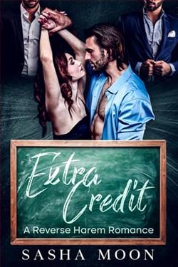 Extra Credit