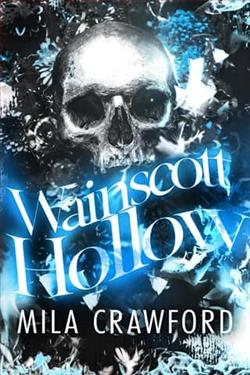 Wainscott Hollow