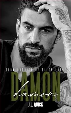 Damon