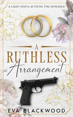 A Ruthless Arrangement