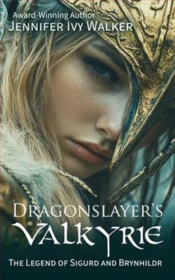 Dragonslayer's Valkyrie
