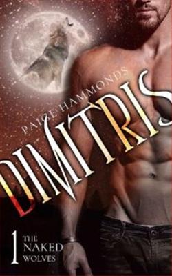 Dimitris