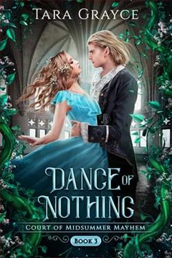 Dance of Nothing