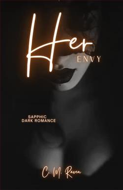 Her Envy
