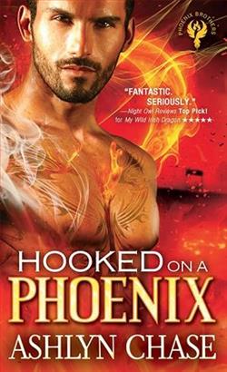Hooked on a Phoenix