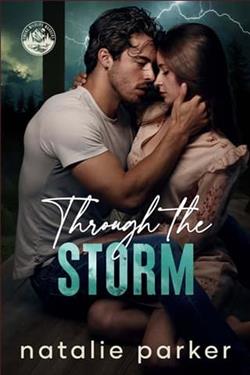 Through the Storm