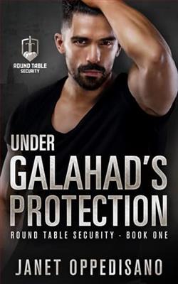Under Galahad's Protection