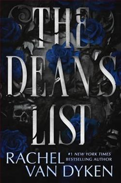 The Dean's List