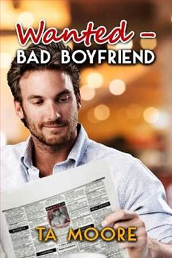 Wanted: Bad Boyfriend