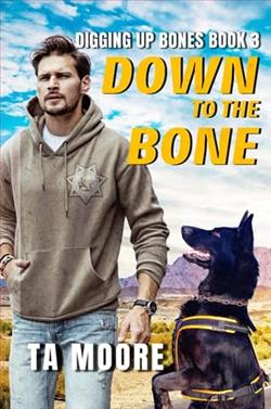 Down to the Bone