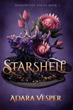 Starshell