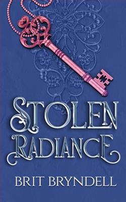 Stolen Radiance