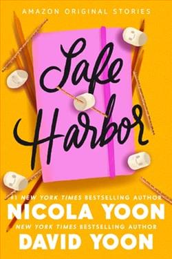 Safe Harbor