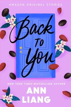 Back to You