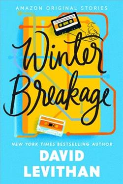 Winter Breakage