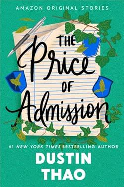 The Price of Admission