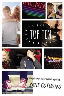 Top Ten