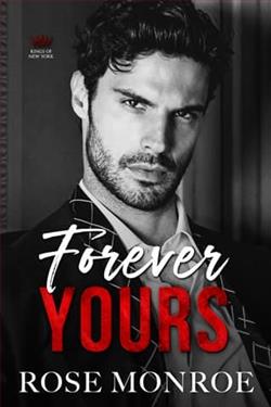 Forever Yours