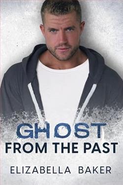 Ghost From the Past