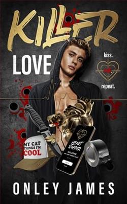 Killer Love