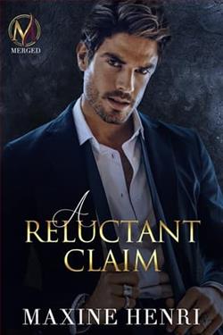 A Reluctant Claim