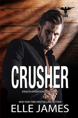 Crusher