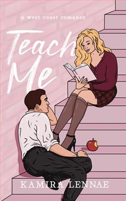Teach Me