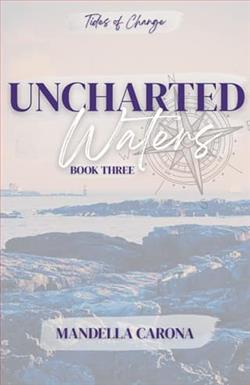 Uncharted Waters