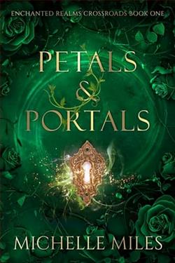 Petals & Portals