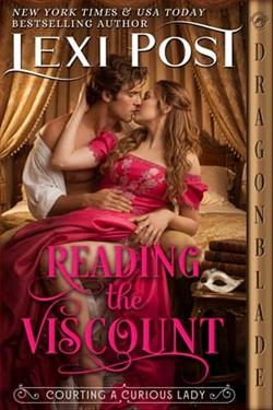 Reading the Viscount
