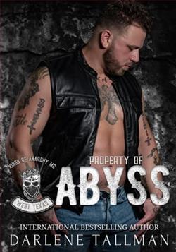 Property of Abyss