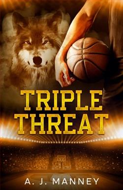 Triple Threat