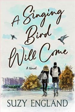 A Singing Bird Will Come