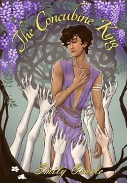 The Concubine King