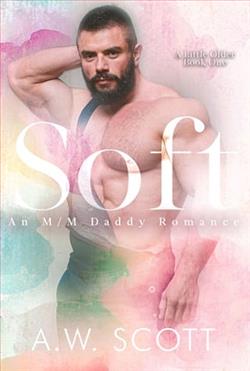 Soft
