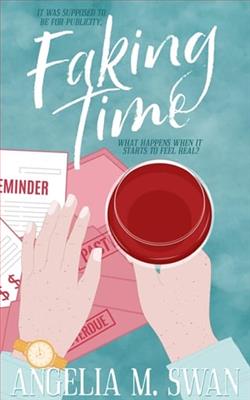 Faking Time