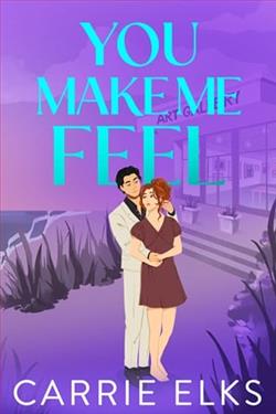 You Make Me Feel